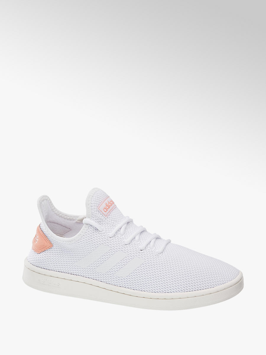 adidas court adapt rosa adidas court adapt rosa